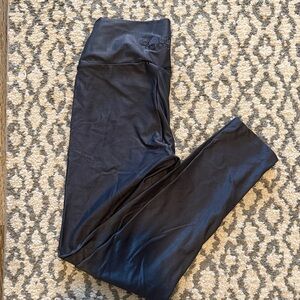 Booty by Brabants high shine legging